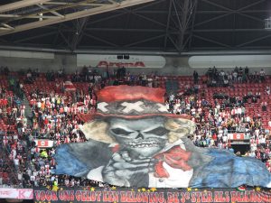 Ajax 1