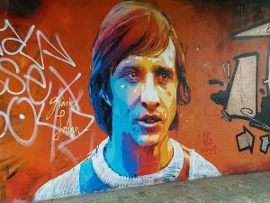 graffiti-2187849_1280