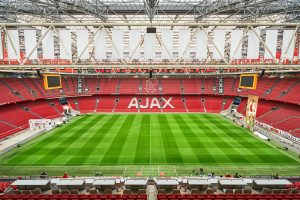 AFC Ajax